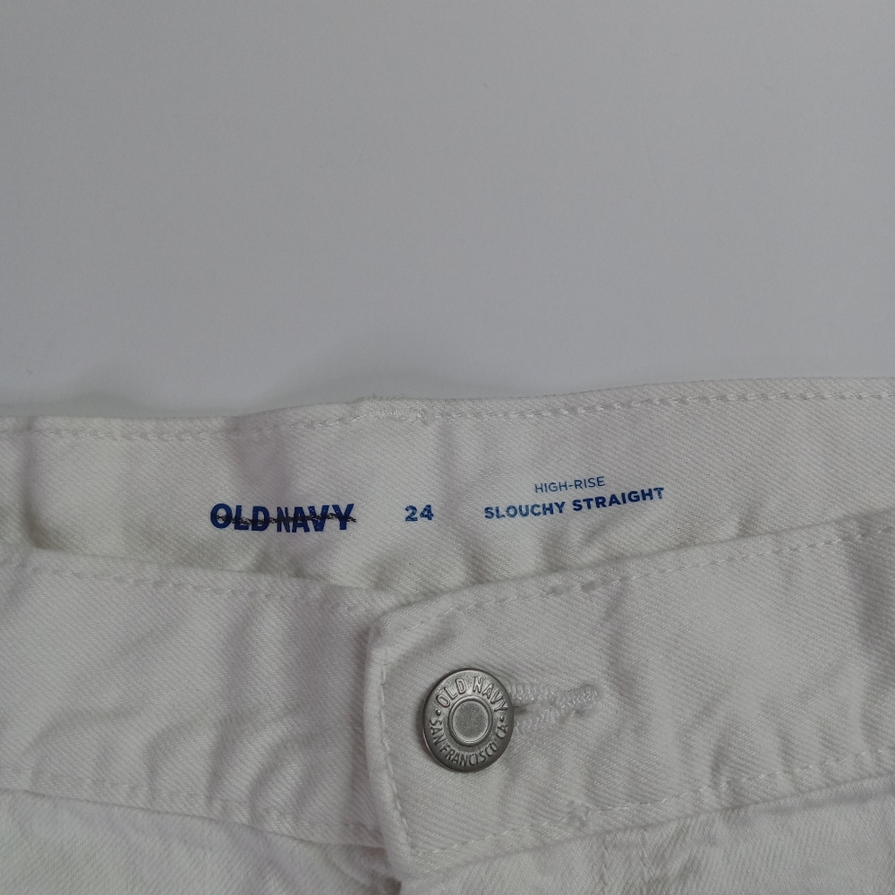 Shorts - Picture 5 of 8